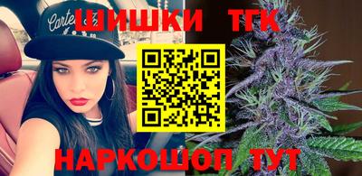 дмт Пенза