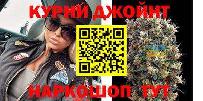mdpv Пугачёв